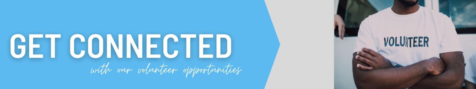 Family and Community Resources Desktop Site Banner